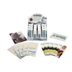 Biofreeze Starter Solution