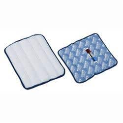Therabeads Moist Heat Packs