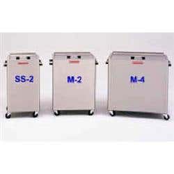 M-4 Hydrcollator