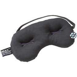 Ergobeads Eye Pillow