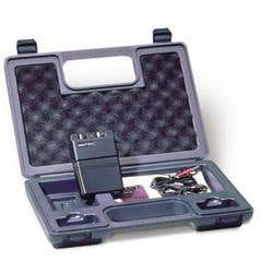 Intelect TENS Unit With Timer