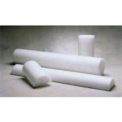 Foam Roll, 3"X36"