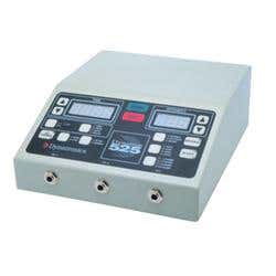 Dynatron 525 Interferential 3 Channel