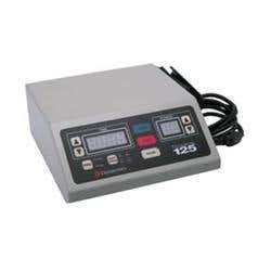 Dynatron 125 Ultrasound With 5Cm Soundhead
