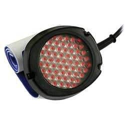 Richmar 500Mw/870Nm Laser Emitter