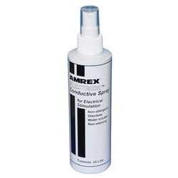 Flextrode Conductive Spray 250/Ml 12/Case