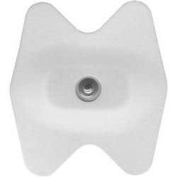 Ion Electrodes Butterfly 2.0Cc 12/Box