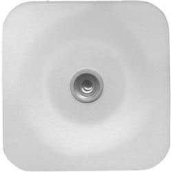 Ion Electrodes Large 4.0Cc 12/Box