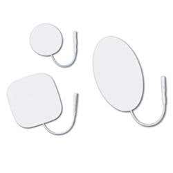 Valutrode Foam Electrodes