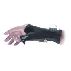 Smart Glove Carpal Tunnel Brace