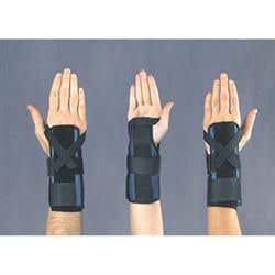 3 Point Products Uno Wrist Immobilizer