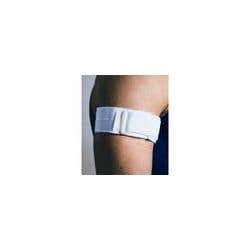 Cho-Pat Upper Arm Strap