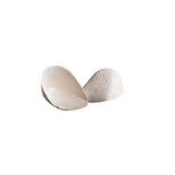 Cramer Sports Heel Cups