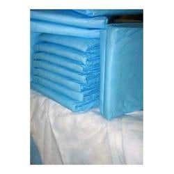 Extra Underpads 150 Count, 23X36