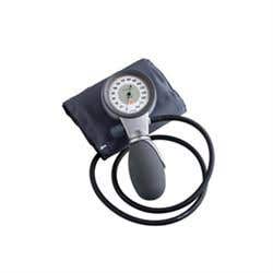 Sphygmomanometer Gamma G7 Heine M-00.09.237
