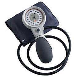 Heine Gamma Gp