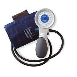 Adult Cuff &amp; Bladder For G5 &amp; Gp Sphygmomanometer