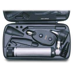 Beta 200 K-180 Diagnostic Set