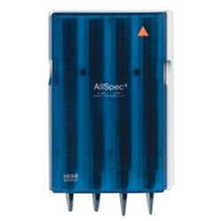 All-Spec Disposable Tip Dispenser