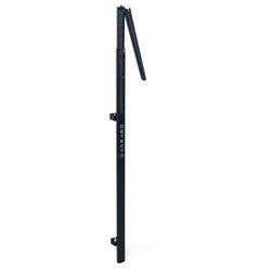 Detecto Wall Mount Height Rod