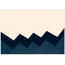 Infinity 1/8" Inch Thick, 18"X24" Splinting Sheets