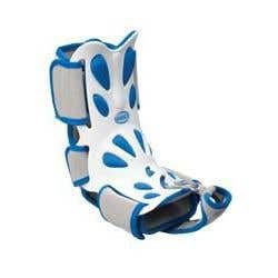 Darco Body Armor Night Splint
