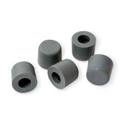 Replacement Tips For Activator Adjusting Instruments