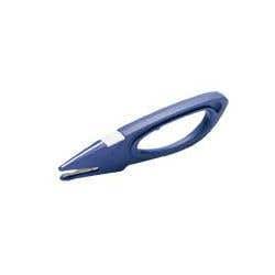 Shark Tape Cutter