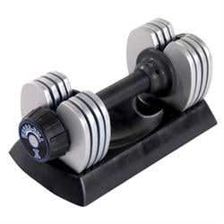 Versa Bell Ii 50Lb. - Single