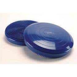 Fitball Balance Disc