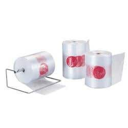Cramer Ice Bags