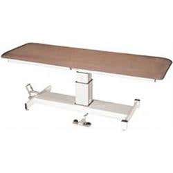 Am-Sp100 Hi-Lo Treatment Table