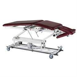 Armedica AM-BA 500 Bar Activated 5 Sec Hi-Lo Table