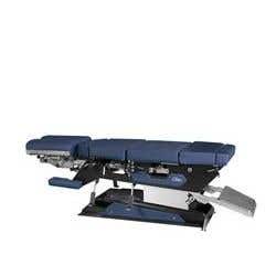 Elite High Low Elevation Table