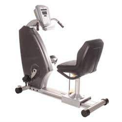 SCIFIT Recumbent Forward Only Adjustable Seat