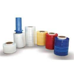 6" Flexi-wrap without Handle