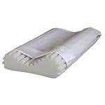 Core Econo-Wave™ Support Pillow