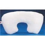 Travel Core™ Neck Pillow