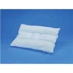 Cervitrac™ Standard Support Pillow