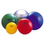 Thera-Band® Exercise Ball