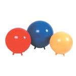 Cando® Ball With Feet