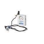Drive Pull Cord Alarm