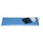 Drive Pressure Sensitive Bed Alarm