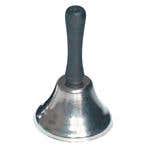 Hand Bell - Shake