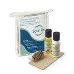 3 Point Products Scar Rx Kit