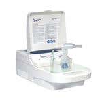 Drive Power Neb 2 (Piston Driven)