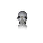 Cpap Nasal Masks