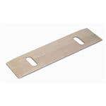 Transfer Board-Wooden-3 Styles
