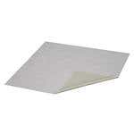 Flannel/Rubber Waterproof Sheeting