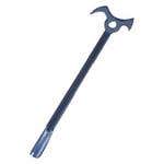 Mabis/Dmi Shoe Horn/Dressing Aid Stick
